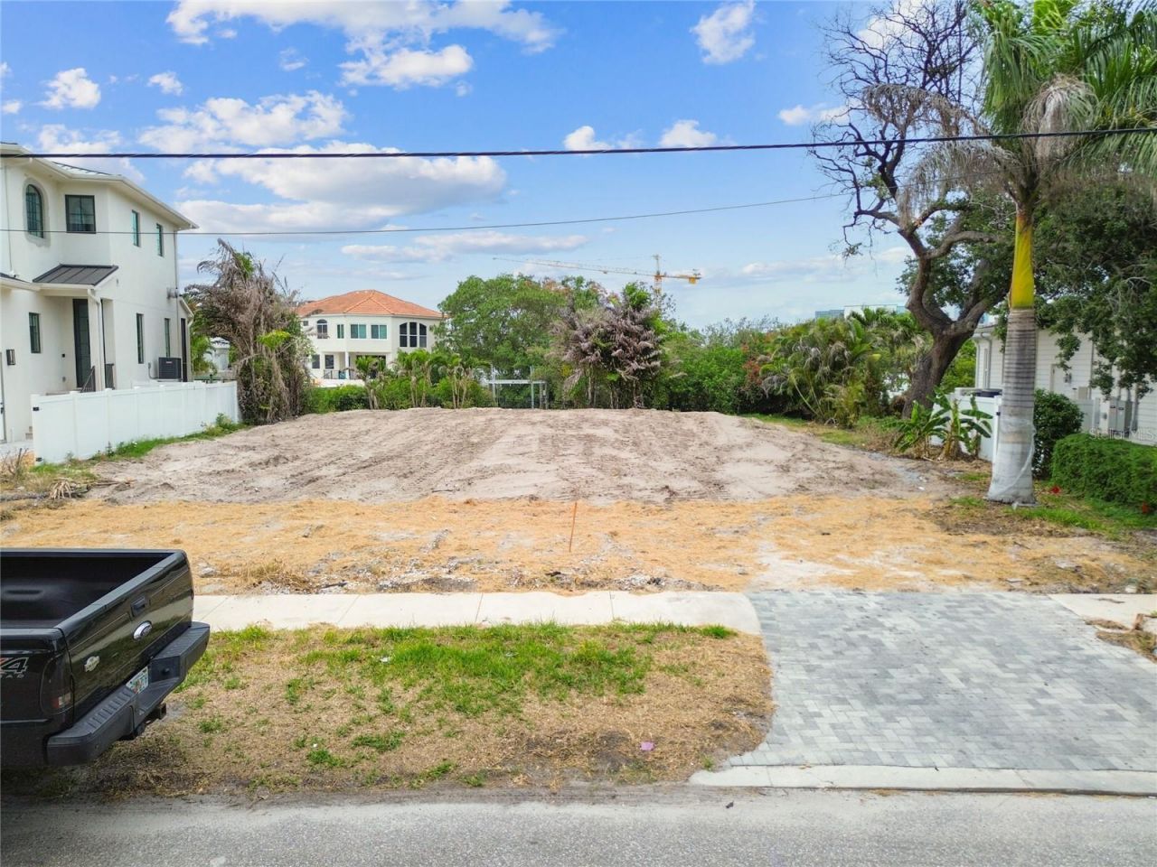 17 W Spanish Main Street, Tampa, FL 33609 Photo