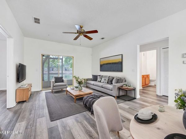 3641 KIRKPATRICK Circle, Unit 14-2, Jacksonville, FL 32210