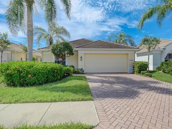 2530 Greendale PL, CAPE CORAL, FL 33991