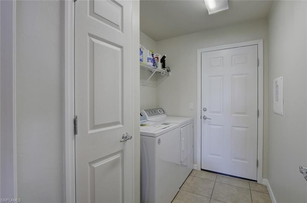 2530 Greendale Pl, Cape Coral, FL 33991 Photo