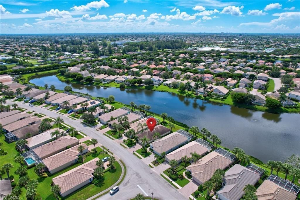 2530 Greendale Pl, Cape Coral, FL 33991 Photo