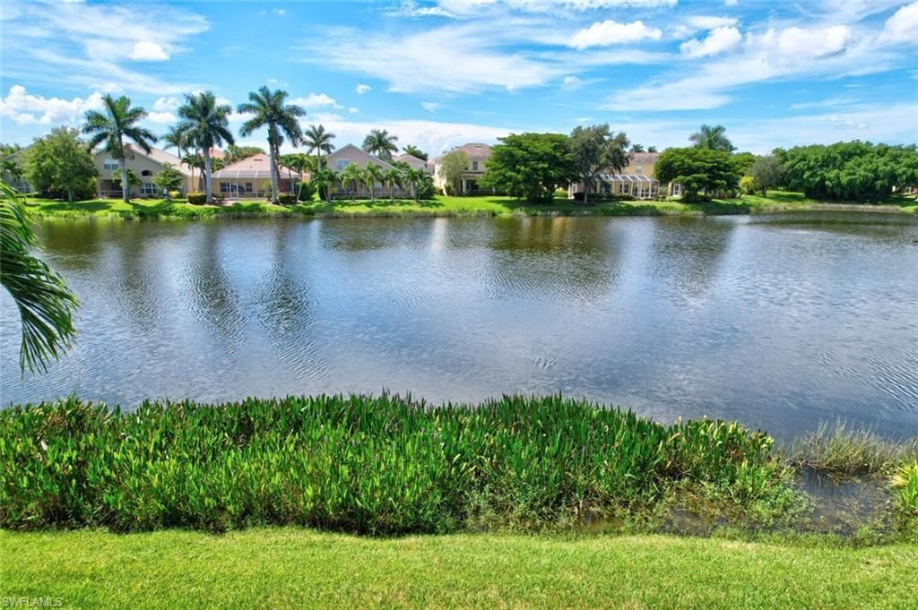 2530 Greendale Pl, Cape Coral, FL 33991 Photo