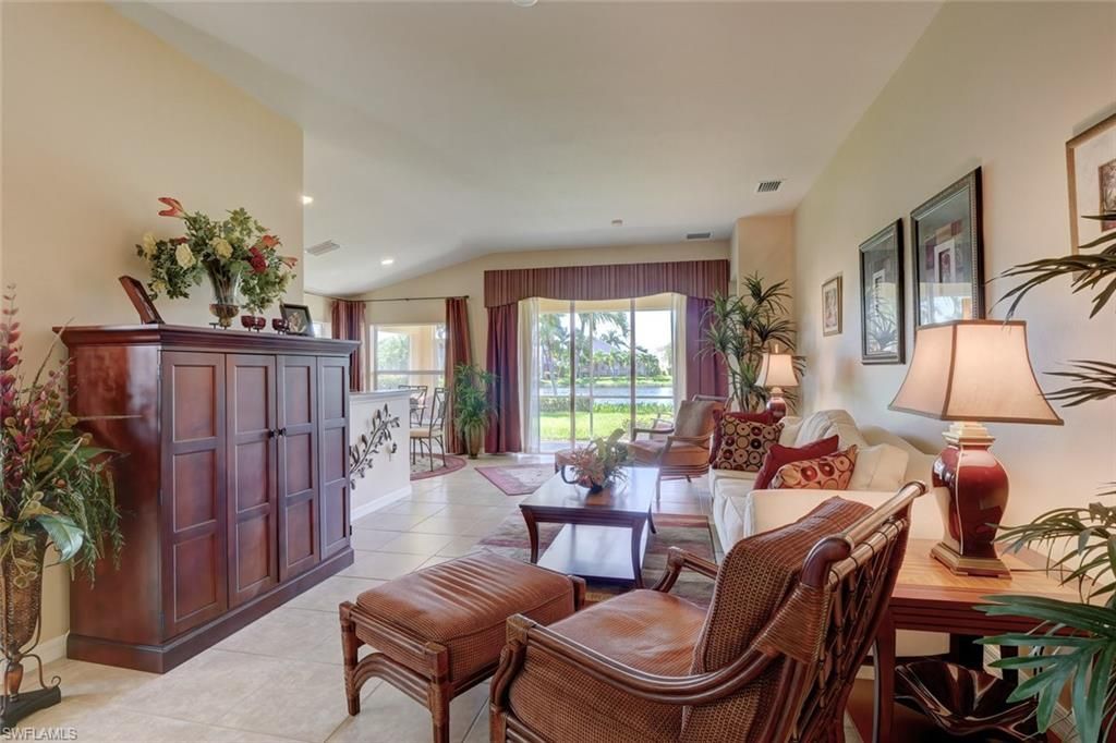 2530 Greendale Pl, Cape Coral, FL 33991 Photo