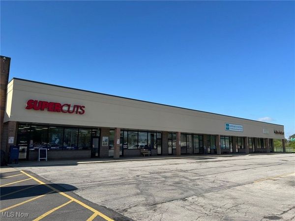 2026 E Harbor Road, Port Clinton, OH 43452