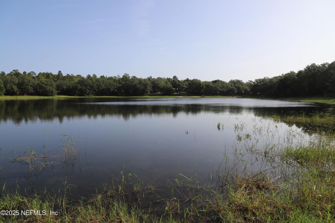 00 State Road 100, Keystone Heights, FL 32656 Photo