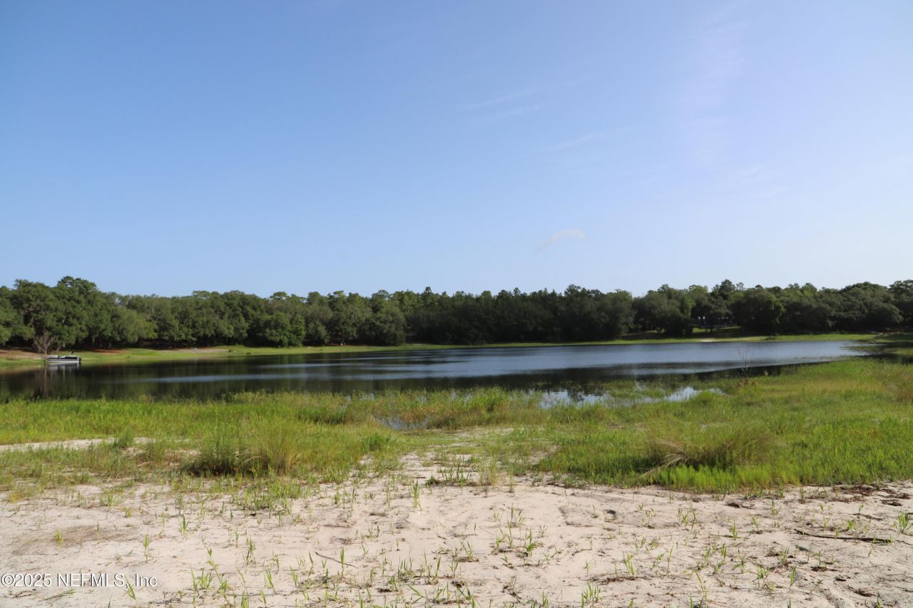 00 State Road 100, Keystone Heights, FL 32656 Photo