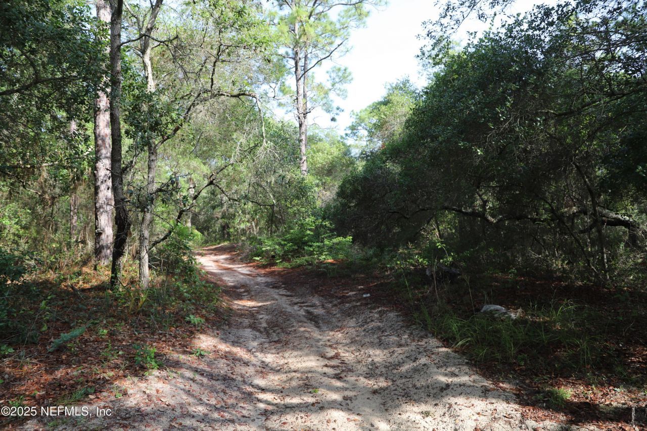 00 State Road 100, Keystone Heights, FL 32656 Photo
