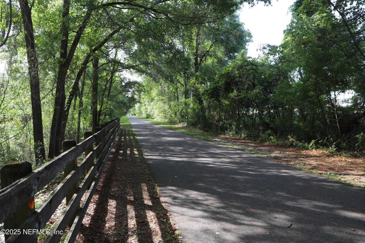 00 State Road 100, Keystone Heights, FL 32656 Photo