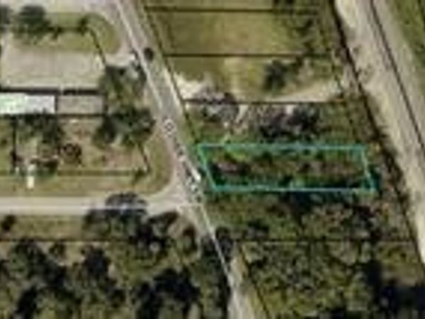 1446 Old Dixie Highway SW, Vero Beach, FL 32962