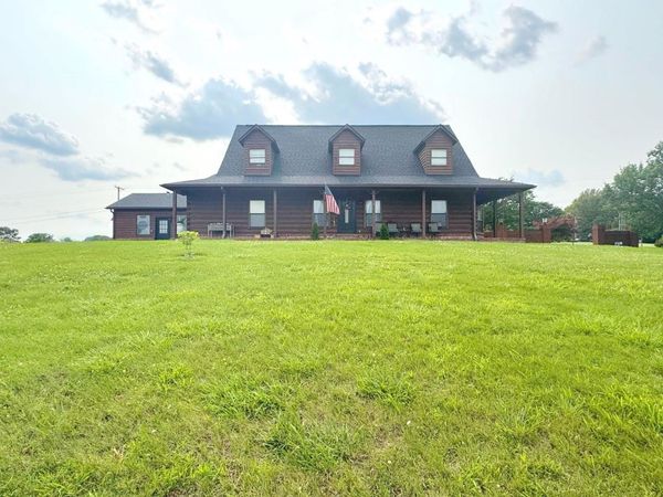 112 YORK COMMONS LN, Ripley, TN 38063