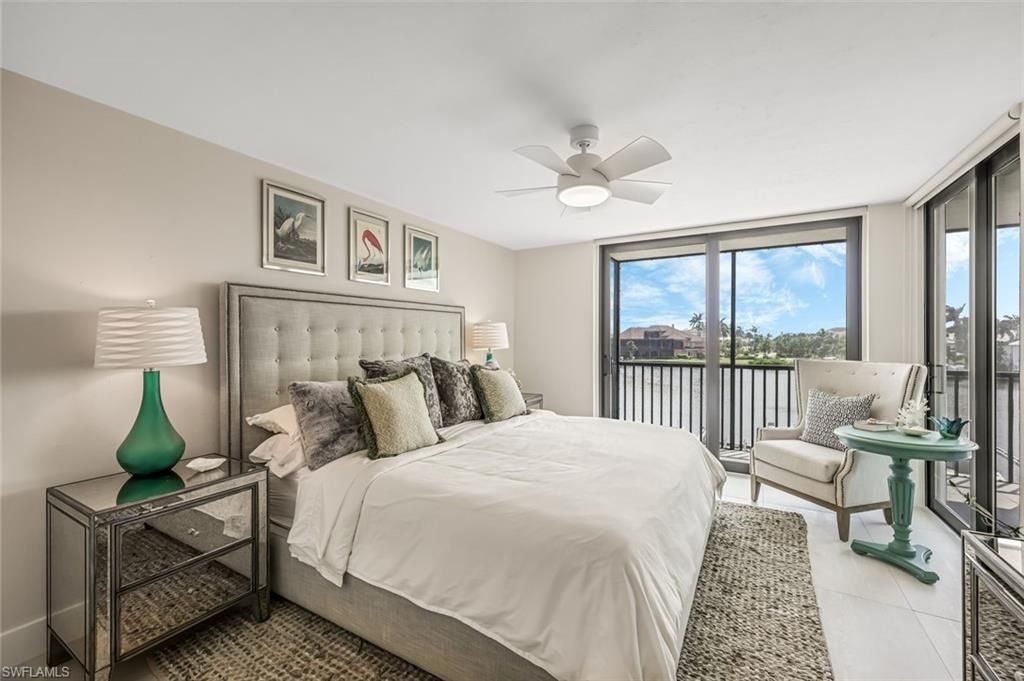 10562 Gulf Shore Dr, Unit 202, Naples, FL 34108 Photo