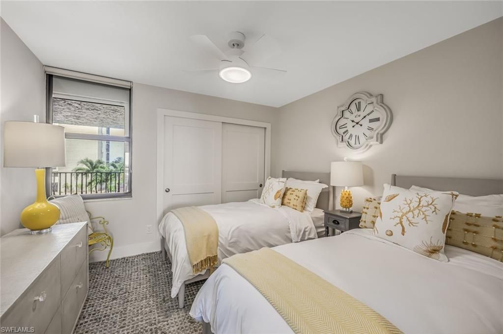 10562 Gulf Shore Dr, Unit 202, Naples, FL 34108 Photo