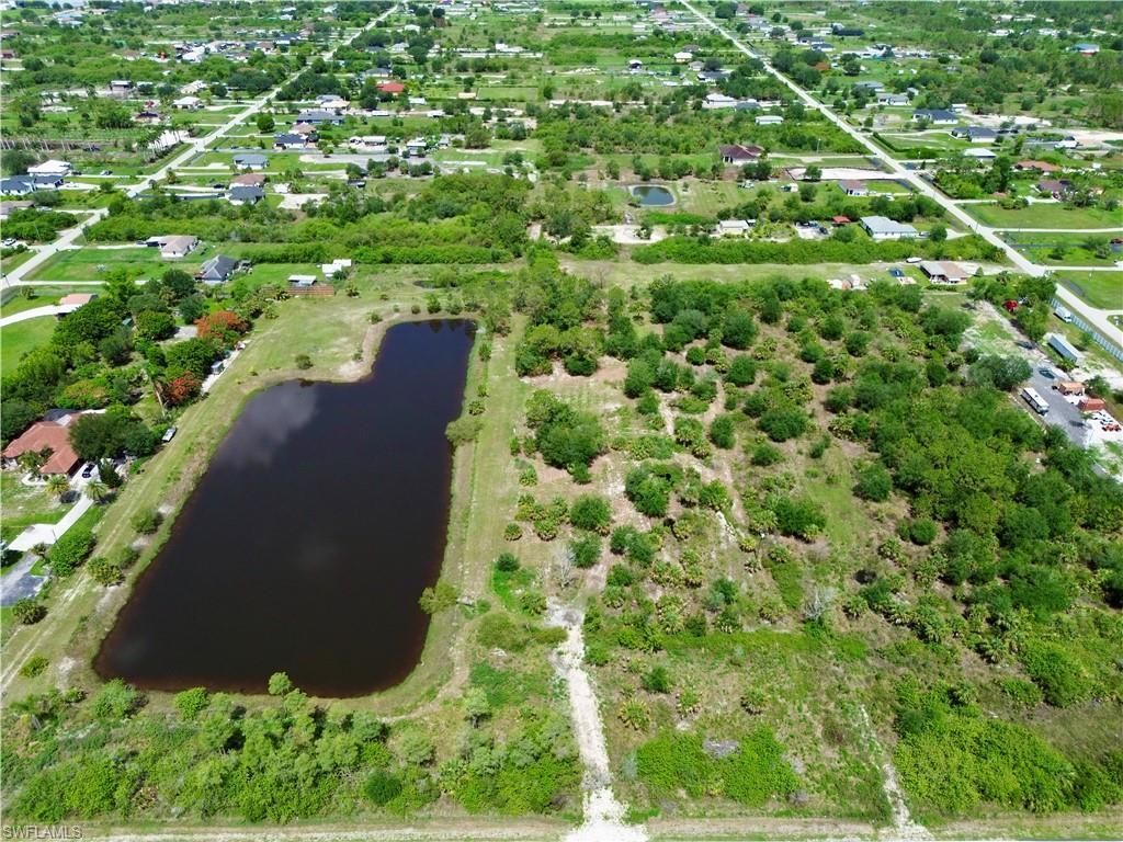 2305 Desoto Blvd N, Naples, FL 34120 Photo