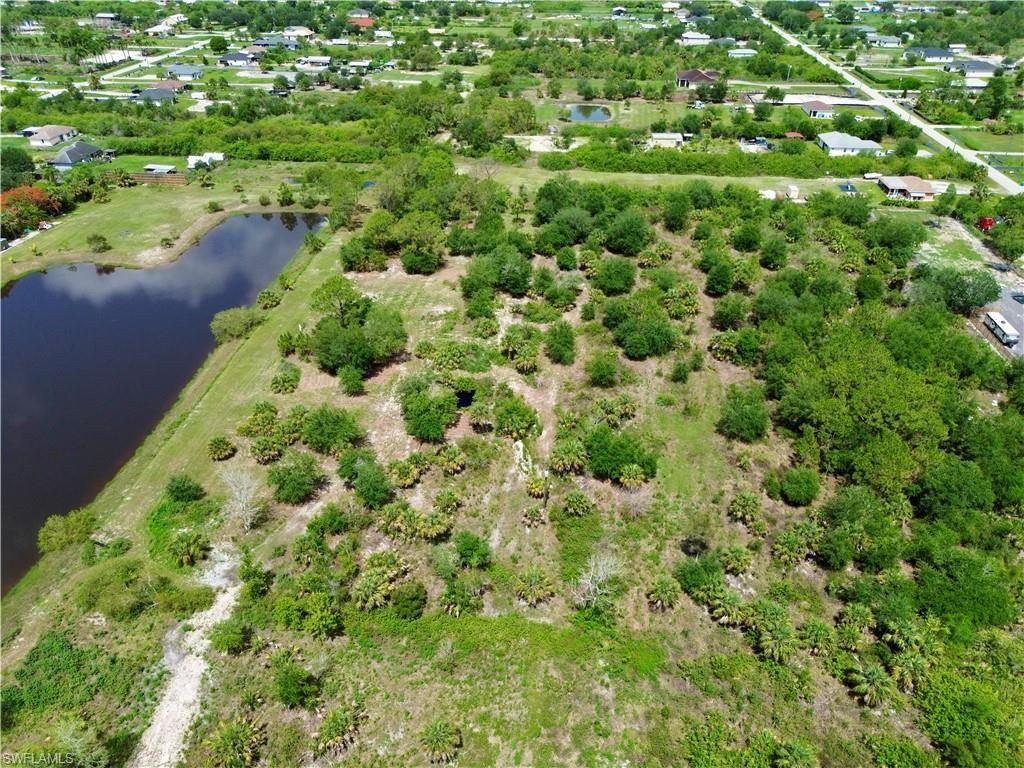 2305 Desoto Blvd N, Naples, FL 34120 Photo