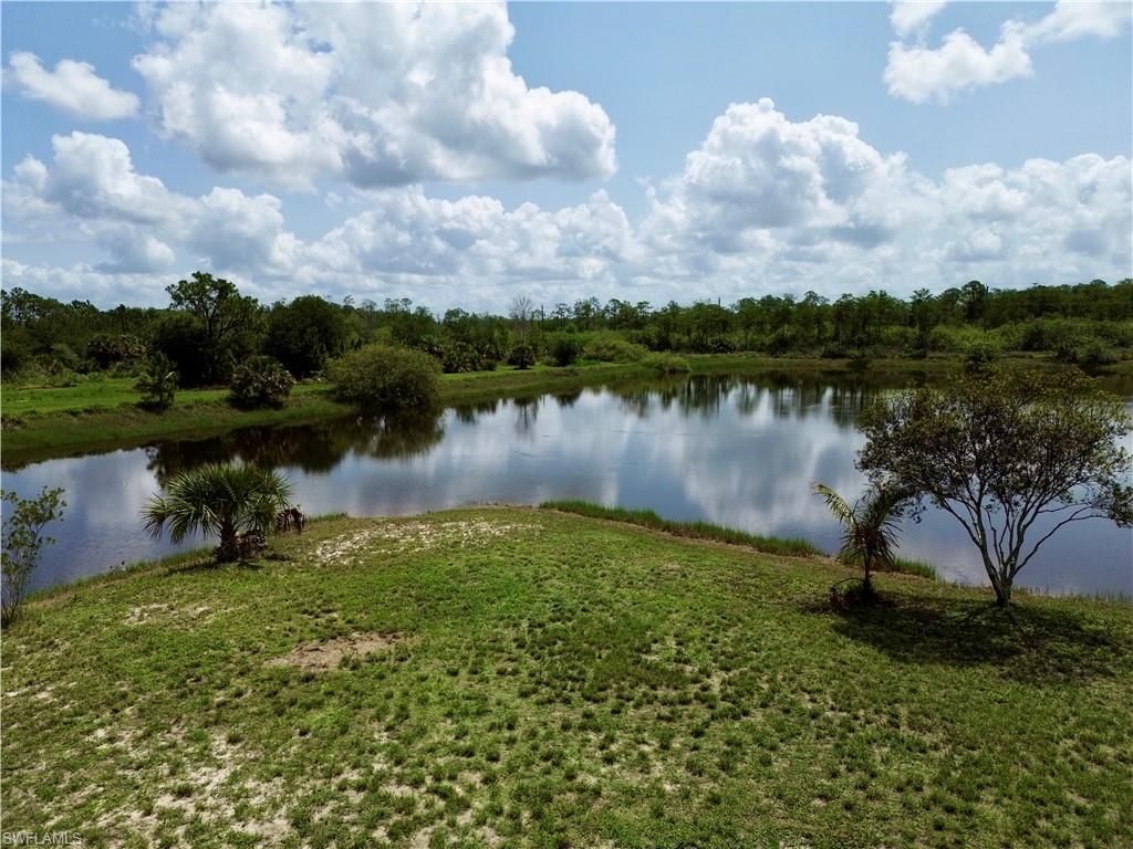 2305 Desoto Blvd N, Naples, FL 34120 Photo