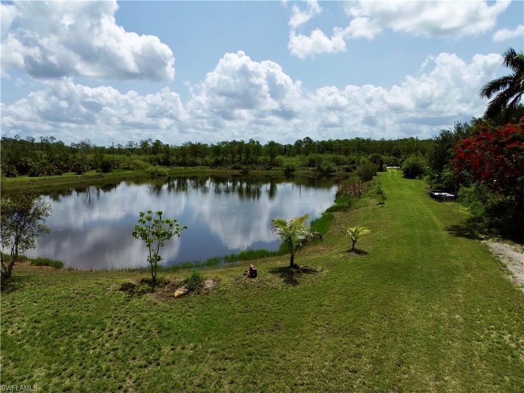 2305 Desoto Blvd N, Naples, FL 34120 Photo