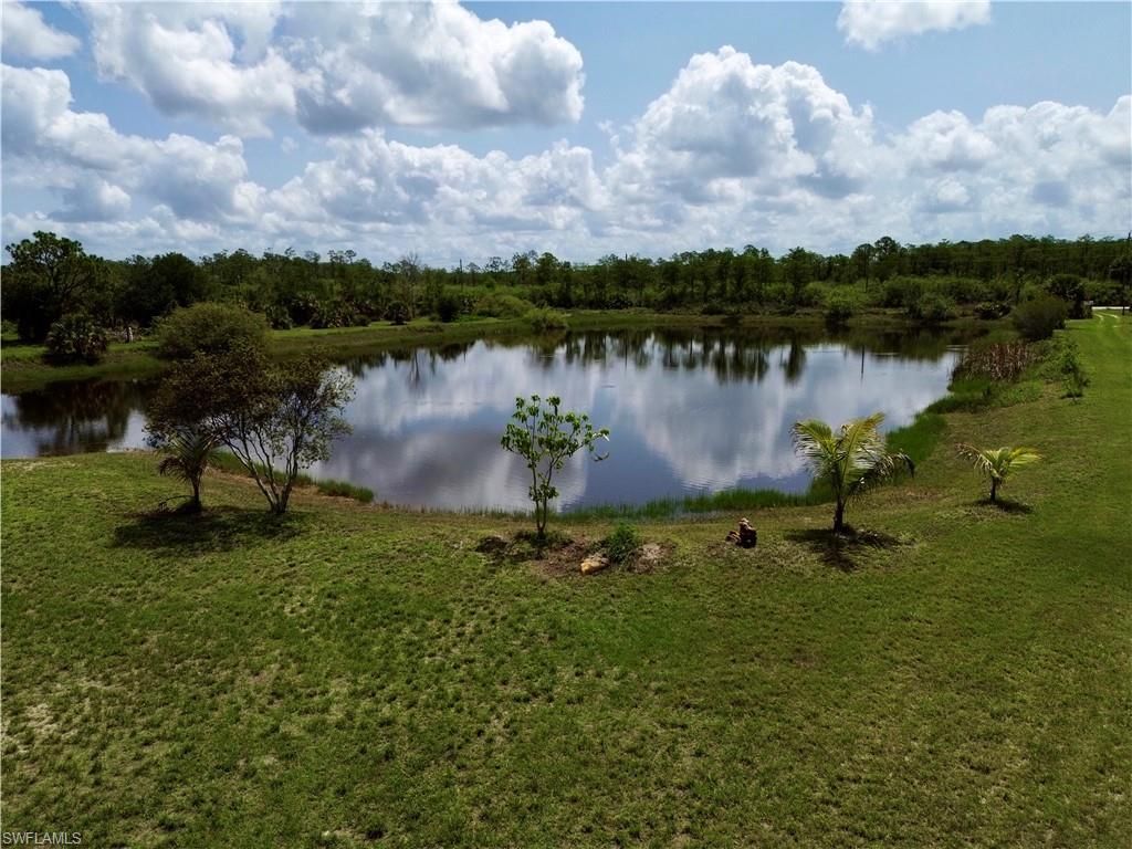 2305 Desoto Blvd N, Naples, FL 34120 Photo