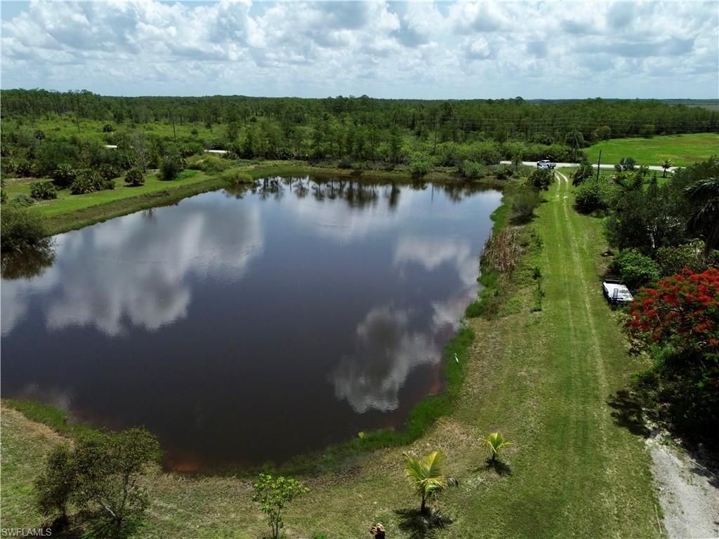 2305 Desoto Blvd N, Naples, FL 34120 Photo