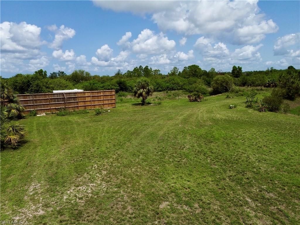 2305 Desoto Blvd N, Naples, FL 34120 Photo