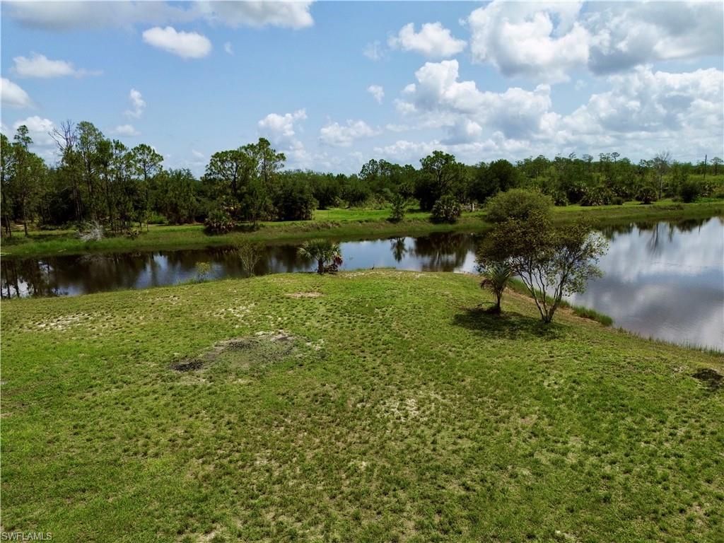 2305 Desoto Blvd N, Naples, FL 34120 Photo