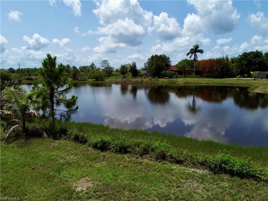 2305 Desoto Blvd N, Naples, FL 34120 Photo