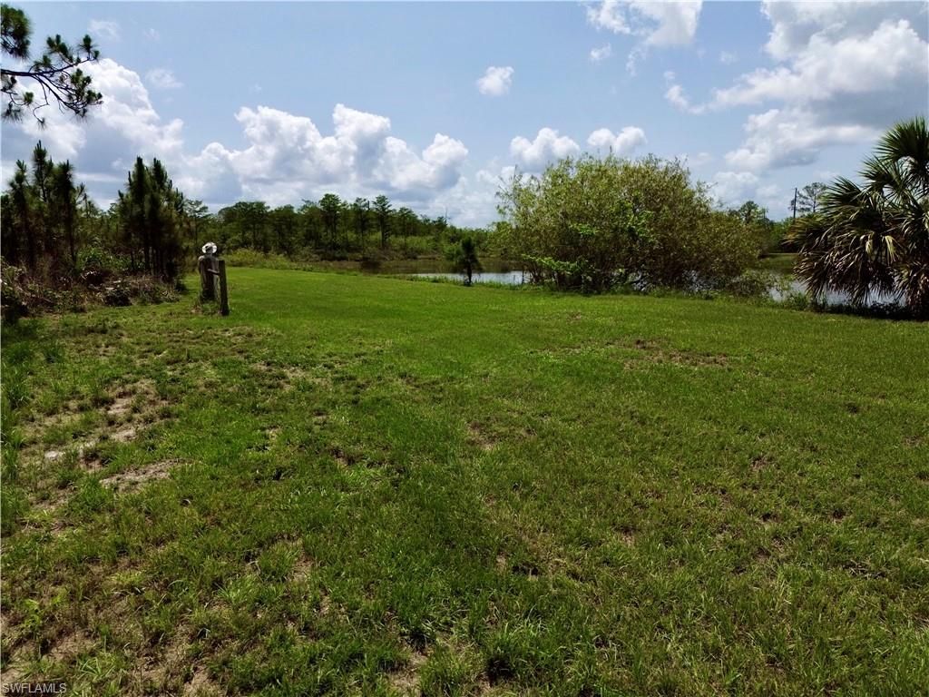 2305 Desoto Blvd N, Naples, FL 34120 Photo