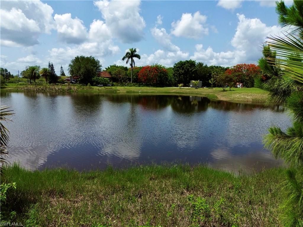 2305 Desoto Blvd N, Naples, FL 34120 Photo