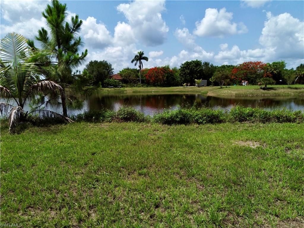 2305 Desoto Blvd N, Naples, FL 34120 Photo