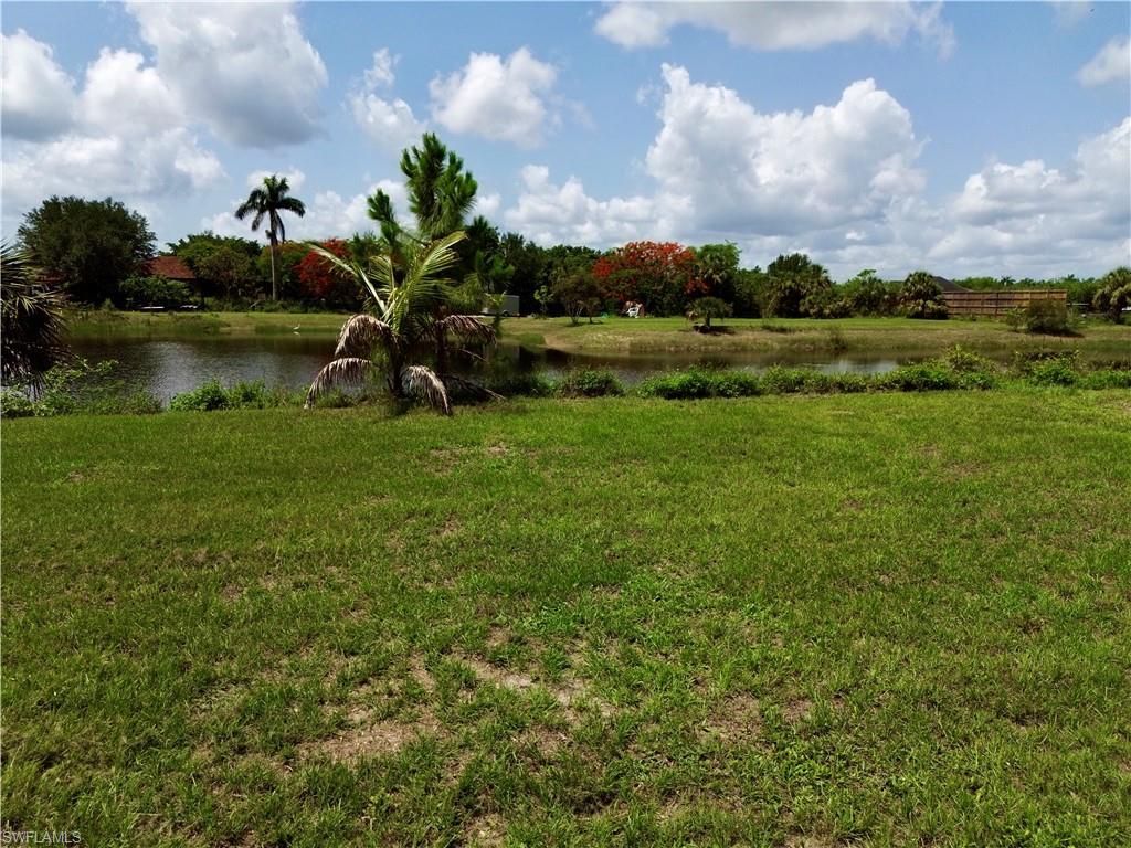 2305 Desoto Blvd N, Naples, FL 34120 Photo