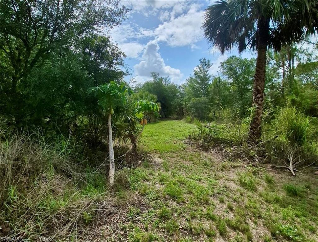 2305 Desoto Blvd N, Naples, FL 34120 Photo