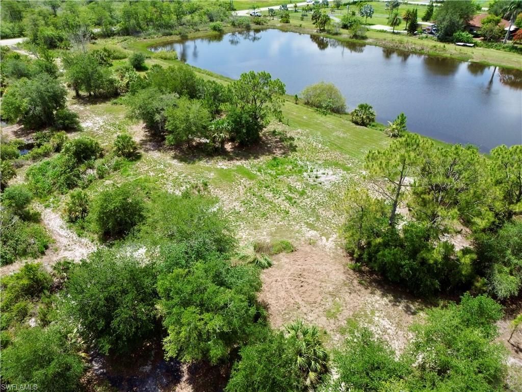 2305 Desoto Blvd N, Naples, FL 34120 Photo