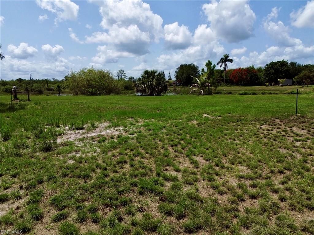 2305 Desoto Blvd N, Naples, FL 34120 Photo