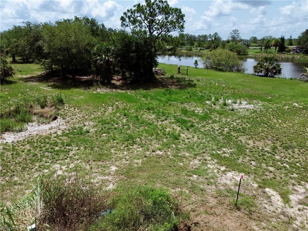 2305 Desoto Blvd N, Naples, FL 34120 Photo