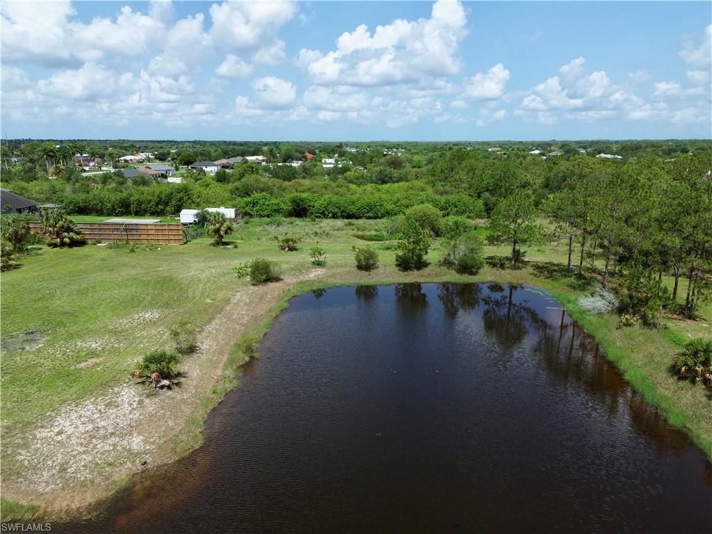 2305 Desoto Blvd N, Naples, FL 34120 Photo