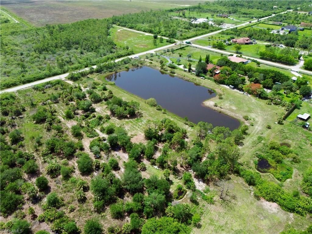 2305 Desoto Blvd N, Naples, FL 34120 Photo