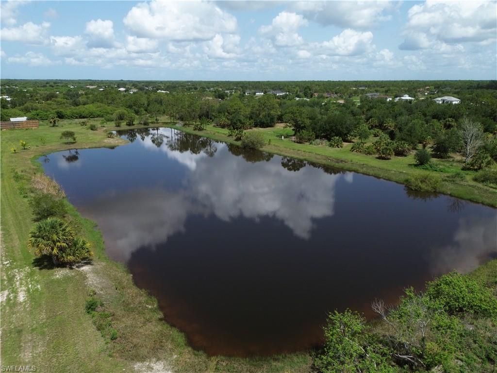 2305 Desoto Blvd N, Naples, FL 34120 Photo