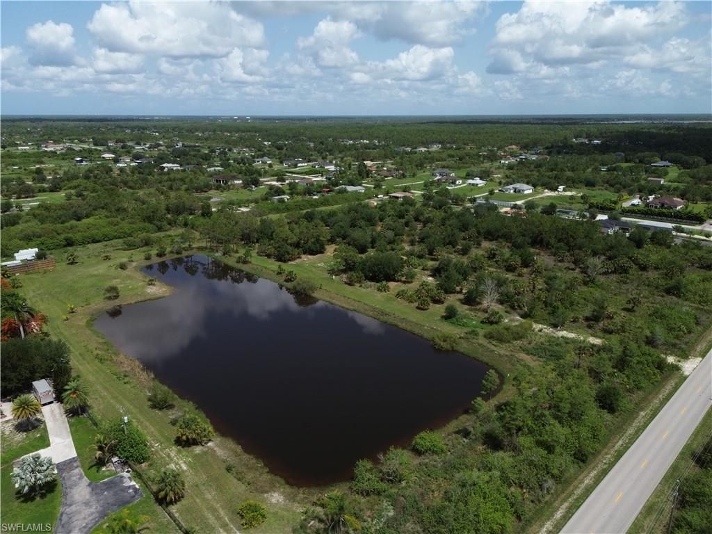 2305 Desoto Blvd N, Naples, FL 34120 Photo