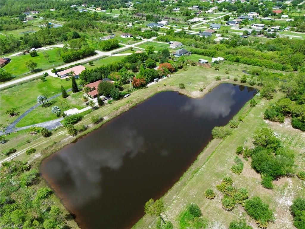 2305 Desoto Blvd N, Naples, FL 34120 Photo