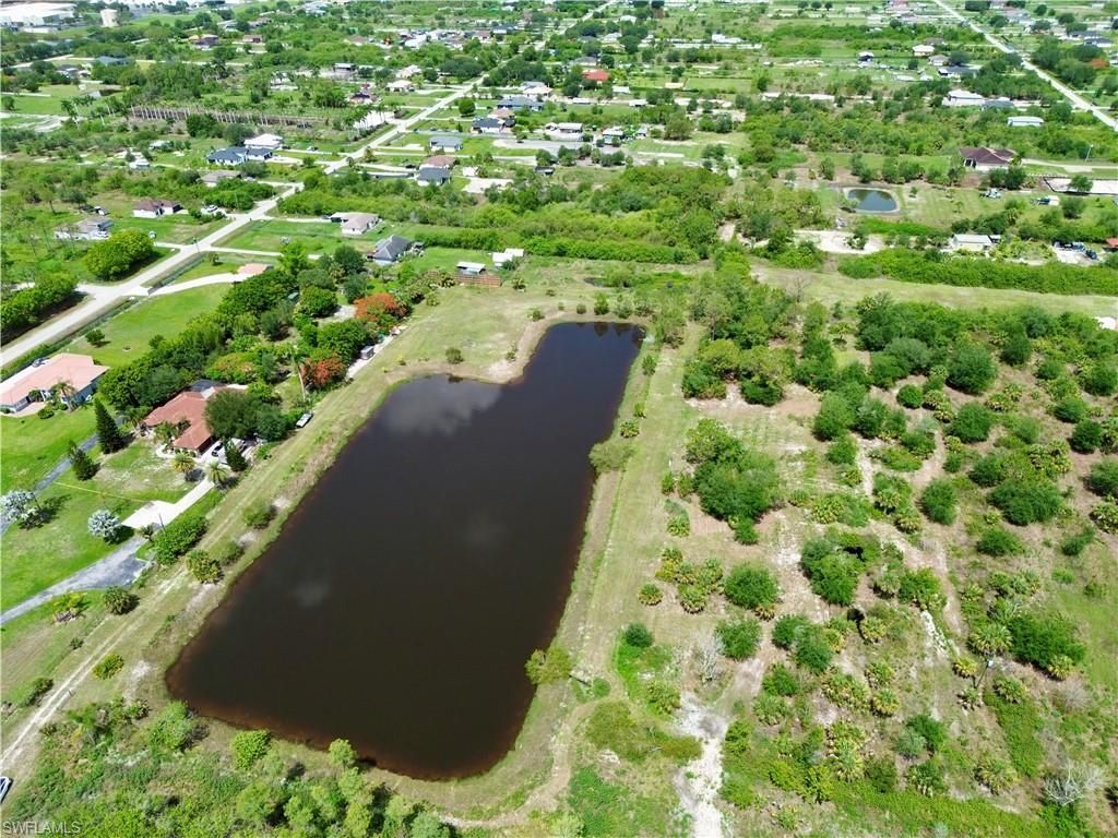 2305 Desoto Blvd N, Naples, FL 34120 Photo