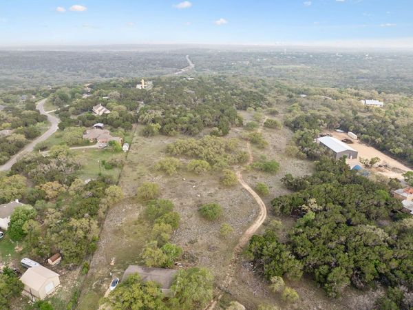 28070 Natural Bridge Caverns RD, San Antonio, TX 78266