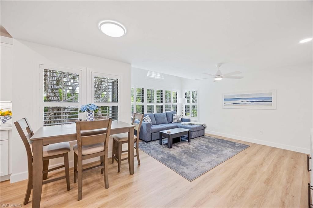 571 Park Shore Dr, Unit G6, Naples, FL 34103 Photo