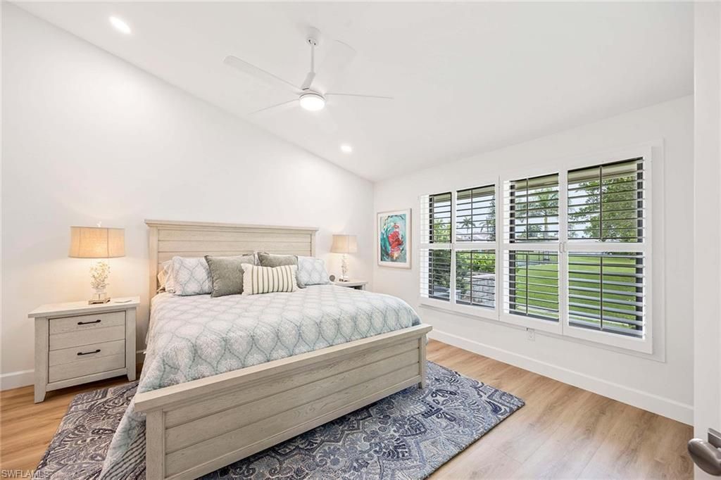 571 Park Shore Dr, Unit G6, Naples, FL 34103 Photo