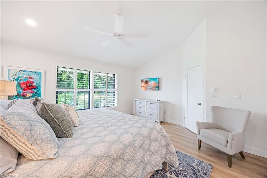 571 Park Shore Dr, Unit G6, Naples, FL 34103 Photo