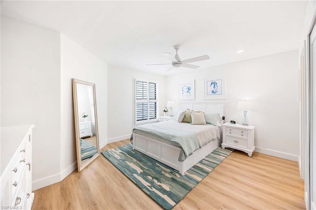 571 Park Shore Dr, Unit G6, Naples, FL 34103 Photo
