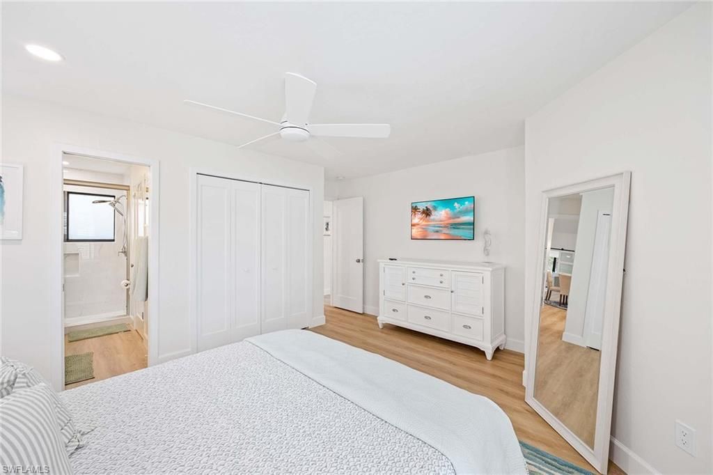 571 Park Shore Dr, Unit G6, Naples, FL 34103 Photo
