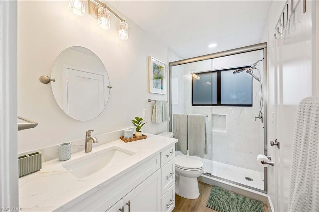 571 Park Shore Dr, Unit G6, Naples, FL 34103 Photo