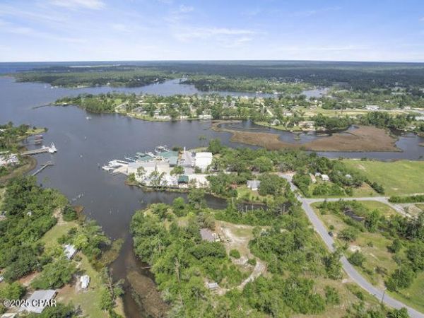 2026 Fulton Street, Southport, FL 32409