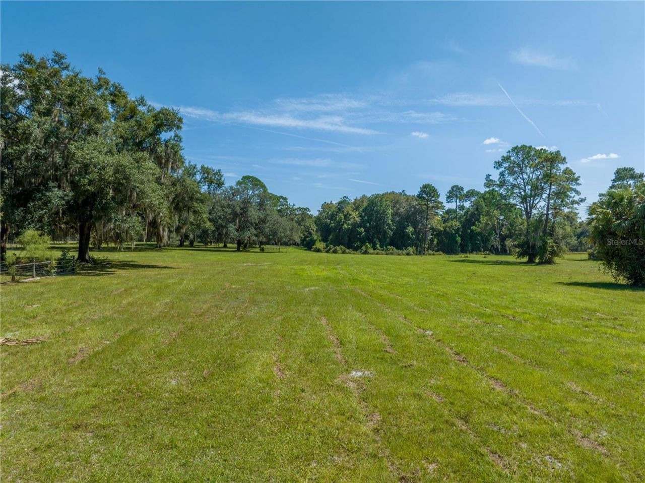1360 S State Road 19, Palatka, FL 32177 Photo