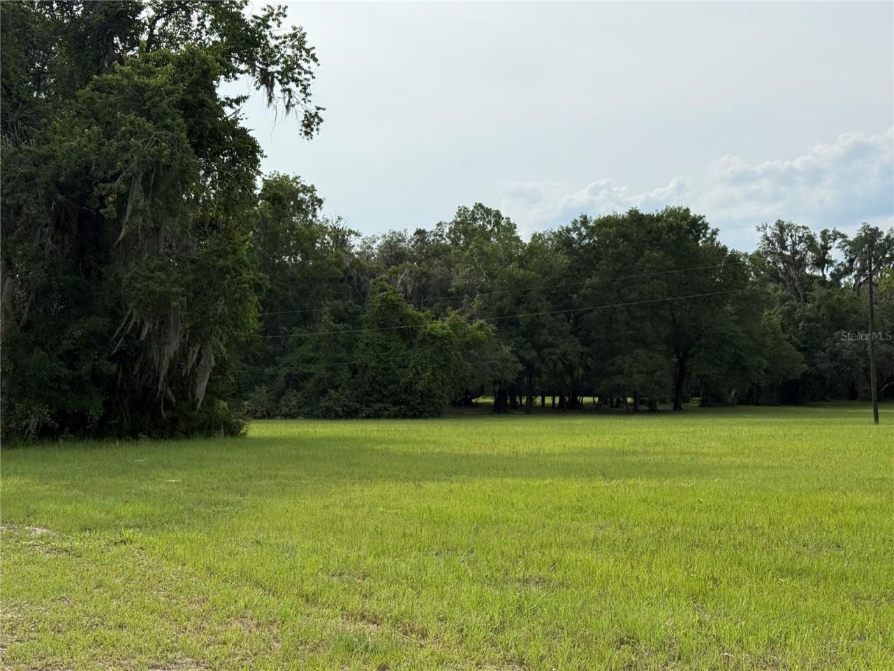 1360 S State Road 19, Palatka, FL 32177 Photo