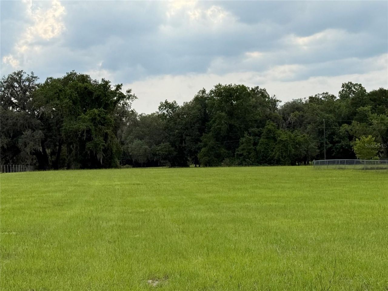 1360 S State Road 19, Palatka, FL 32177 Photo